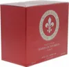 Marina de Bourbon Rouge Royal parfémovaná voda pro ženy 100 Náhled obrázku produktu 5