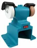 RealG RC-K-2306 Akumulátorová dvojdisková brúska 2 x kameň, Náhľad obrázku produktu 11