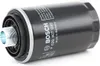 Bosch Ölfilter  F 026 407 080 Produktbild-Vorschau 10