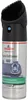 Odstraňovač skvrn Performance 300ml Náhled obrázku produktu 9