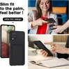 Handyhülle für Samsung Galaxy A22 4G / M22 Hülle Silikon Produktbild-Vorschau 7