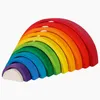 Gollnest & Kiesel GmbH & Co.KG Bausteine Regenbogen 1 Produktbild-Vorschau 4