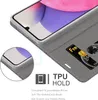 Cadorabo pouzdro pro Samsung Galaxy A33 5G Protective Case Náhled obrázku produktu 4