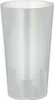 PAPSTAR 85194 PAPSTAR Gobelet en plastique PP, 0,2 l, Voir les images du produit 4