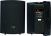 E-Lektron EWL4P-B Lautsprechersatz 4" passiv, mit Produktbild-Vorschau 2