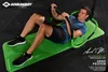 AB-TRAINER CLASSIC - (Bauchtrainer), in 4C-Box, M-2022 Produktbild-Vorschau 10