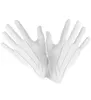 WIDMANN S.R.L. Handschuhe weiß One Size für Erwachsene Produktbild-Vorschau 12