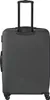 Travelite BALI 4w Trolley L, Anthrazit, 96 Liter Produktbild-Vorschau 5
