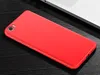 TPU Case für Huawei P10 Lite Rot Produktbild-Vorschau 1