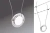 Paulmann 941.17, Schienenlichtschranke, 1 Glühbirne(n), Produktbild-Vorschau 3