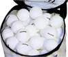 Tt-Baelle,100Er Weiss Produktbild-Vorschau 9