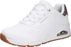 Skechers UNO Sportschuh Weiß Produktbild-Vorschau 23