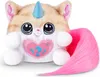 ZURU 92104H - Rainbocorns Kittycorn Surprise Serie 9 - Produktbild-Vorschau 2