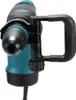Makita HM1111C - Schlaghammer - 1300 W - SDS-max Produktbild-Vorschau 19
