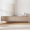 BEAUTYSOFA | TV-Schrank NOTO 200 cm Kaschmir, Produktbild-Vorschau 1