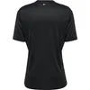 Hummel hmlCORE XK POLY JERSEY S/S KIDS Produktbild-Vorschau 3
