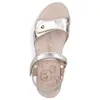 PANAMA JACK SULIA SHINE B3 Gold Produktbild-Vorschau 57