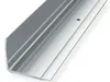 Stufenkantenprofil Integral K234 Form: L 35x30 mm Länge: Produktbild-Vorschau 3
