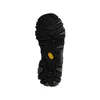 Merrell Moab 3 Mid GORE-TEX®, Black / Grey Produktbild-Vorschau 12