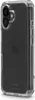 Hama Extreme Protect, Cover, Apple, iPhone 17, 16 cm Produktbild-Vorschau 4