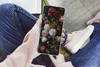 MuchoWow® Handyhülle Schutzhülle Hülle für Samsung Galaxy Produktbild-Vorschau 3