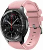 Armband 22mm für Samsung Galaxy Gear S3/Gear 2/ Huawei Produktbild-Vorschau 1