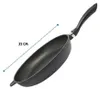 ELO - Bratpfanne - Alucast - 28 cm Produktbild-Vorschau 10
