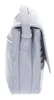 Handtasche Damen Leder mittel klein Lederhandtasche Produktbild-Vorschau 6