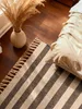 Hanse Home Jute Teppich Playa, Handgewebt, Naturfaser, Produktbild-Vorschau 4