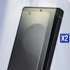 Samsung Anti-reflecting Film für Galaxy S25 Ultra Produktbild-Vorschau 8