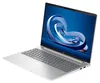 HP ProBook 460 G11 Business Laptop,Ultra 5 125U, 16" WUXGA Produktbild-Vorschau 3