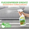 Futum 1L Ameisenspray biozidfreies Ameisenmittel gegen Produktbild-Vorschau 5