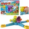 Hasbro E9707 - Hippo Flip: Melonenmampfen Produktbild-Vorschau 15