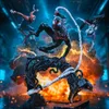 Diorama "Spider-Man contro i cattivi", statua Art Scale, Anteprima dell’immagine prodotto 18