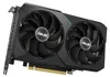 ASUS Dual -RTX3060-O12G-V2 NVIDIA GeForce RTX 3060 12 Go Voir les images du produit 14