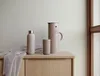 Stelton EM 77 Isolierkanne 1l cloud Produktbild-Vorschau 16