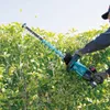 Makita DUH601Z Akku-Heckenschere Produktbild-Vorschau 11