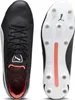 Puma King Ultimate FG/AG Herren Fußballschuhe Stollenschuhe Produktbild-Vorschau 1