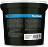 Koitec Pond-Vital - 2,5 kg keine Fadenalgen mehr Produktbild-Vorschau 2