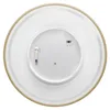 Braytron LED 12W Applique di design rotonda dorata, Anteprima dell’immagine prodotto 8