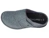 Finn Comfort Damen in Grün, Größe 39 Produktbild-Vorschau 14
