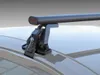 Dachträger Universal G3 Pacific 65.130-68.105 Stahl Produktbild-Vorschau 2