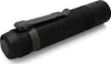 Solidline ST6R Taschenlampe schwarz, bis zu 800 Lumen, 200m Produktbild-Vorschau 2