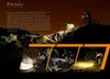 Fenix BC30 V2.0 Taschenlampe Fahrrad-Taschenlampe Produktbild-Vorschau 16