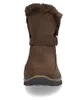 Skechers Easy Going Dreamers Luxe Vibes, scarpe slip-on Anteprima dell’immagine prodotto 5