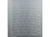Presto Reifenglanz-Schaum 500ml Produktbild-Vorschau 6