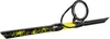 Black Cat Perfect Passion Boat Spin 2,40m 50-190g - Produktbild-Vorschau 4