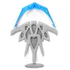 meteor Marven I Fahrradhelm Herren Damen Kinder-Helm MTB Produktbild-Vorschau 7