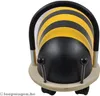 Wheelybug Rutschauto Biene - kleines Kinderfahrzeug für Produktbild-Vorschau 6