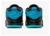 Buty Nike Air Jordan 4 RM FQ7939040 Podgląd zdjęcia produktu 7
